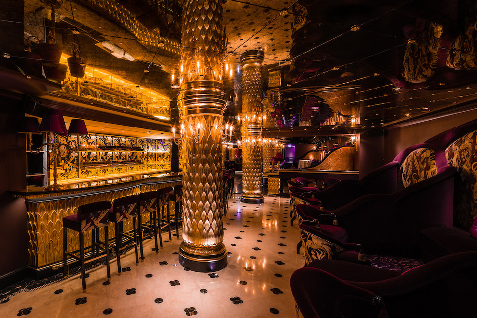 Park Chinois 4