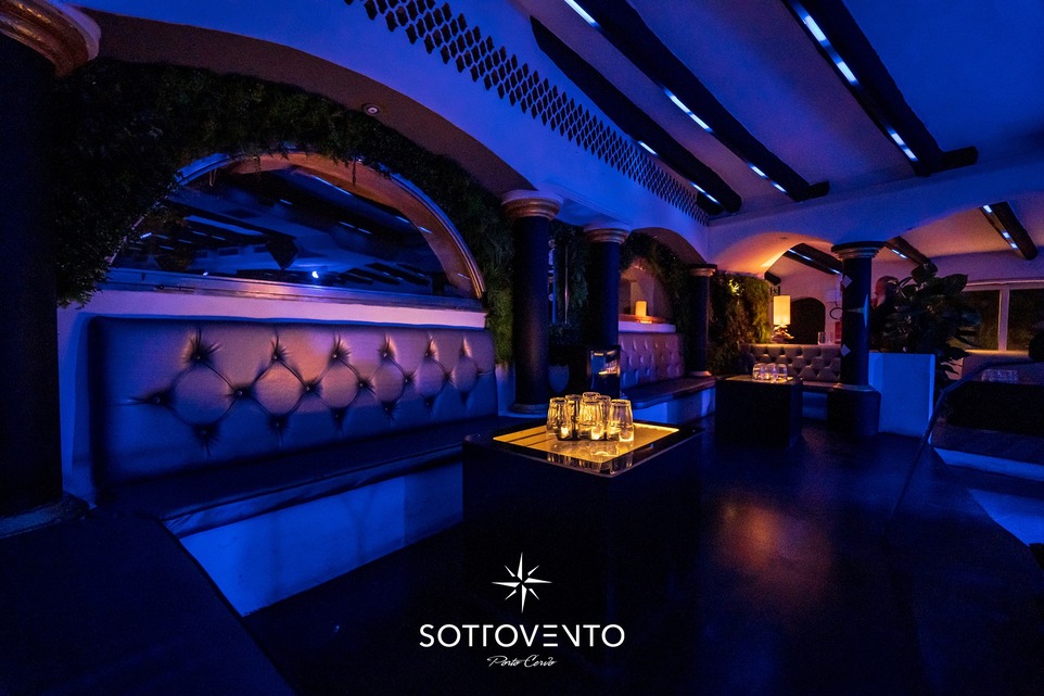 Sottovento 2 Sottovento 2