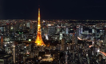 Tokyo Nights: The Best Clubs in the Japanese Capital