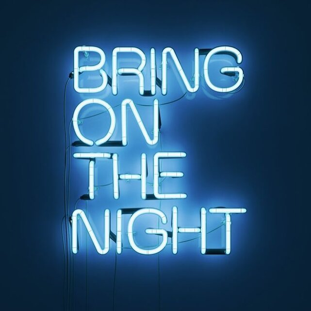 End Nightclub 4 End Nightclub 4