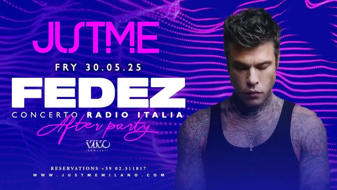 Fedez